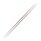 Loreal Paris Infaillible Faux Brow Pen 391 Dark Blonde 1 ml