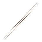 Loreal Paris Infaillible Faux Brow Pen 391 Dark Blonde 1 ml