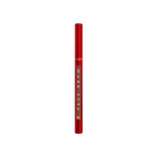Loreal Paris Infaillible Faux Brow Pen 391 Dark Blonde 1 ml