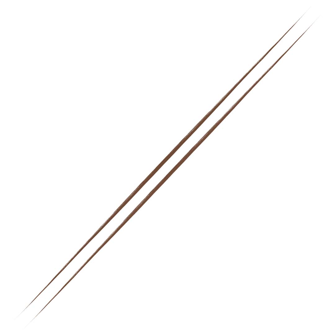 Loreal Paris Infaillible Faux Brow Pen 392 Light Brunette 1 ml