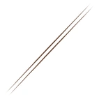Loreal Paris Infaillible Faux Brow Pen 392 Light Brunette 1 ml