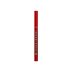 Loreal Paris Infaillible Faux Brow Pen 392 Light Brunette 1 ml