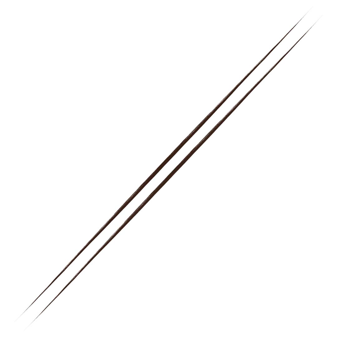 Loreal Paris Infaillible Faux Brow Pen 390 Dark Brunette 1 ml