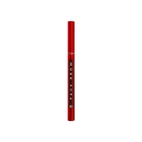 Loreal Paris Infaillible Faux Brow Pen 390 Dark Brunette 1 ml