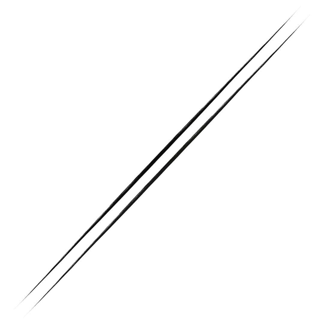 Loreal Paris Infaillible Faux Brow Pen 393 Soft Black 1 ml