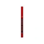 Loreal Paris Infaillible Faux Brow Pen 393 Soft Black 1 ml