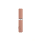 Loreal Paris Infaillible Matte Resistance 105 Breakfast In Bed 5 ml