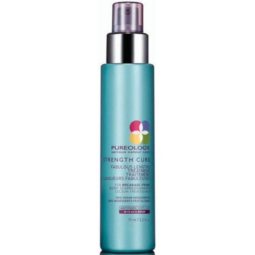 Pureology Strenght Cure Fabulouse Lenghts 95 ml