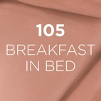 Loreal Paris Infaillible Matte Resistance 105 Breakfast In Bed 5 ml