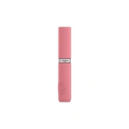 Loreal Paris Infaillible Matte Resistance 200 Lipstick & Chill 5 ml