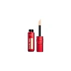 Loreal Paris Infaillible Skin Ink 15 Neutral 15 ml