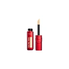 Loreal Paris Infaillible Skin Ink 40 Warm 15 ml