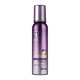 Pureology Colour Fanatic Instant Conditioning Whipped Cream 150 ml
