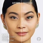 Loreal Paris Infaillible Skin Ink 130 Cool 15 ml