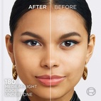 Loreal Paris Infaillible Skin Ink 180 Cool 15 ml