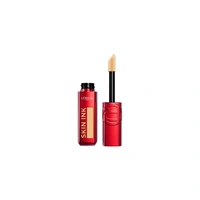Loreal Paris Infaillible Skin Ink 260 Warm 15 ml