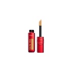 Loreal Paris Infaillible Skin Ink 300 Warm 15 ml