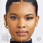 Loreal Paris Infaillible Skin Ink 300 Warm 15 ml