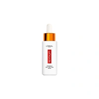 Loreal Paris Revitalift Clinical 12% Pure Vitamin C Serum 30 ml