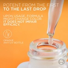 Loreal Paris Revitalift Clinical 12% Pure Vitamin C Serum 30 ml