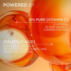 Loreal Paris Revitalift Clinical 12% Pure Vitamin C Serum 30 ml