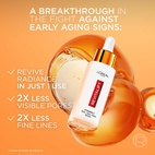 Loreal Paris Revitalift Clinical 12% Pure Vitamin C Serum 30 ml