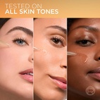 Loreal Paris Revitalift Clinical 12% Pure Vitamin C Serum 30 ml