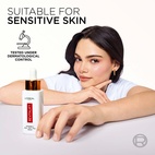 Loreal Paris Revitalift Clinical 12% Pure Vitamin C Serum 30 ml