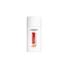 Loreal Paris Revitalift Clinical Daily Moisturizing Fluid Spf50 50 ml