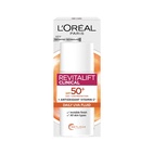 Loreal Paris Revitalift Clinical Daily Moisturizing Fluid Spf50 50 ml