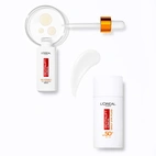 Loreal Paris Revitalift Clinical Daily Moisturizing Fluid Spf50 50 ml