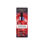 Loreal Paris Revitalift Laser Tri-Peptides Serum 30 ml