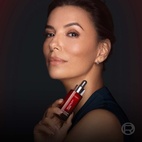 Loreal Paris Revitalift Laser Tri-Peptides Serum 30 ml