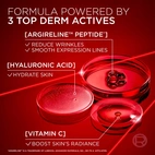 Loreal Paris Revitalift Laser Tri-Peptides Serum 30 ml