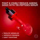Loreal Paris Revitalift Laser Tri-Peptides Serum 30 ml