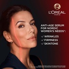 Loreal Paris Revitalift Laser Tri-Peptides Serum 30 ml