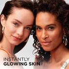 Loreal Paris Revitalift Vitamin C Hydratingglow Cream 50 ml