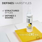 Loreal Paris Studio Line Go Create Ultra Precise Spray Ultra Strong Hold 150 ml