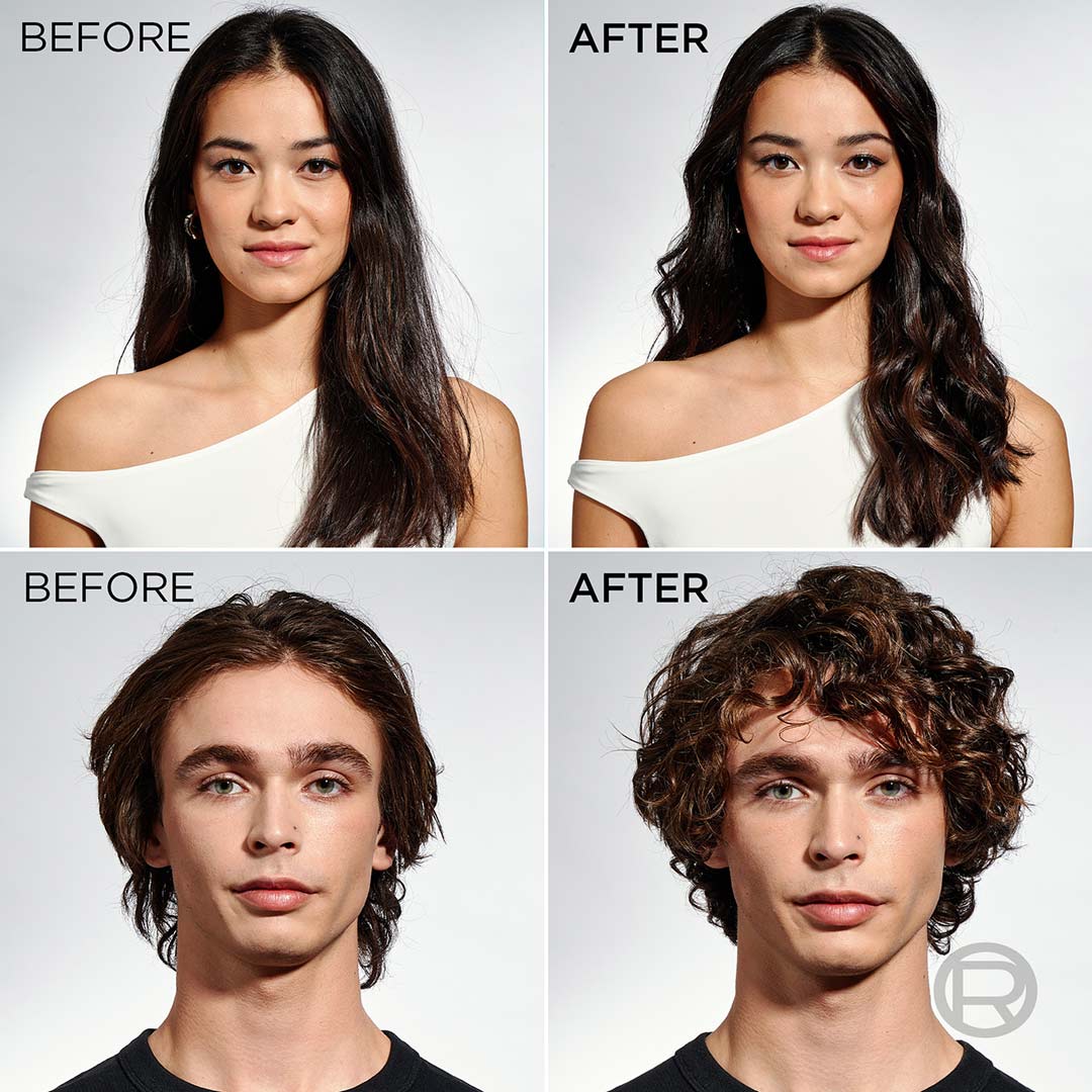 Loreal Paris Studio Line Go Create Ultra Precise Spray Ultra Strong Hold 150 ml