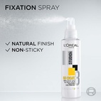 Loreal Paris Studio Line Go Create Ultra Precise Spray Ultra Strong Hold 150 ml