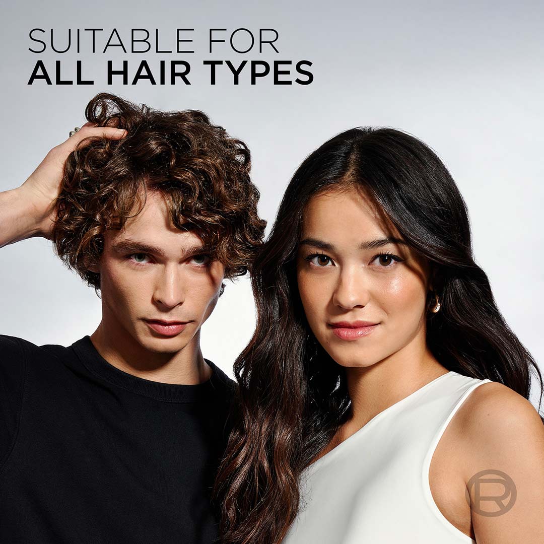 Loreal Paris Studio Line Go Create Ultra Precise Spray Ultra Strong Hold 150 ml