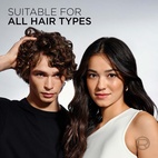 Loreal Paris Studio Line Go Create Ultra Precise Spray Ultra Strong Hold 150 ml