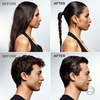 Loreal Paris Studio Line Indestructible 48H Extremegel 150 ml