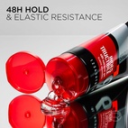Loreal Paris Studio Line Indestructible 48H Extremegel 150 ml