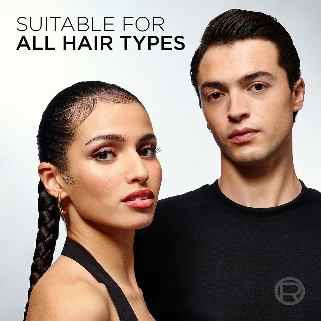 Loreal Paris Studio Line Indestructible 48H Extremegel 150 ml