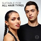 Loreal Paris Studio Line Indestructible 48H Extremegel 150 ml