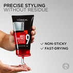 Loreal Paris Studio Line Indestructible 48H Extremegel 150 ml
