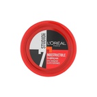 Loreal Paris Studio Line Indestructible Sculpting Wax Extra Strong Hold 75 ml
