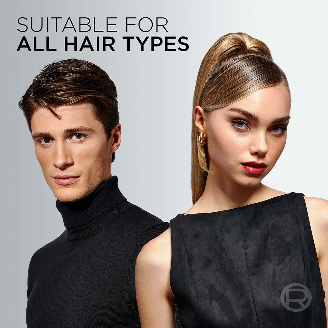 Loreal Paris Studio Line Indestructible Sculpting Wax Extra Strong Hold 75 ml