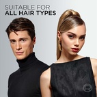 Loreal Paris Studio Line Indestructible Sculpting Wax Extra Strong Hold 75 ml